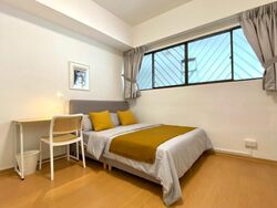 International Plaza (D2), Apartment #470170021